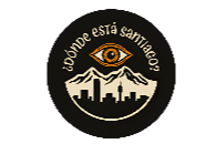 Donde esta Santiago
