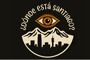 Somos una banda que reinterpreta clásicos del rock y pequeñas joyas del pop alternativo con nuestra propia energía, estilo y corazón. Nuestro repertorio es un viaje que va desde gritar con todo Livin' on a Prayer hasta perdernos juntos en La ciudad de la furia.No importa el mood, lo que queremos es que vengas a cantar, bailar y sentirte parte de esta experiencia. Tocamos cada show como si fuera el último.Porque para nosotros, el escenario es un lugar sagrado... y ahí lo dejamos todo.